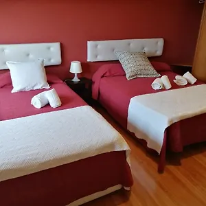 guesthouse-rsa.hotelaalgarve.com/