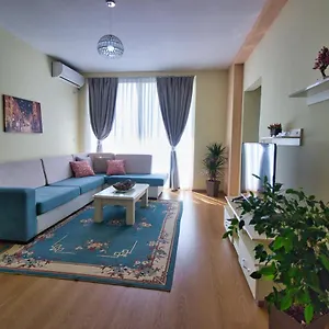 Appartement Dai
