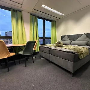 hotel-domizil-nurnberg.com-bavaria.com/