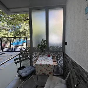 Appartement Double17