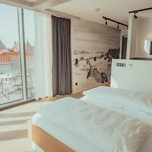 hotel-mariandl-am-berg.com-bavaria.com/