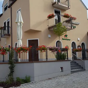 Hotel Amalfi