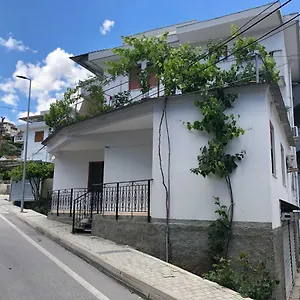 Appartement Click